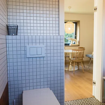 Aloha From Rewa Apartment Exterior photo