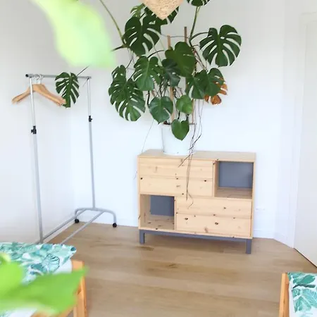Aloha From Rewa Apartment Exterior photo