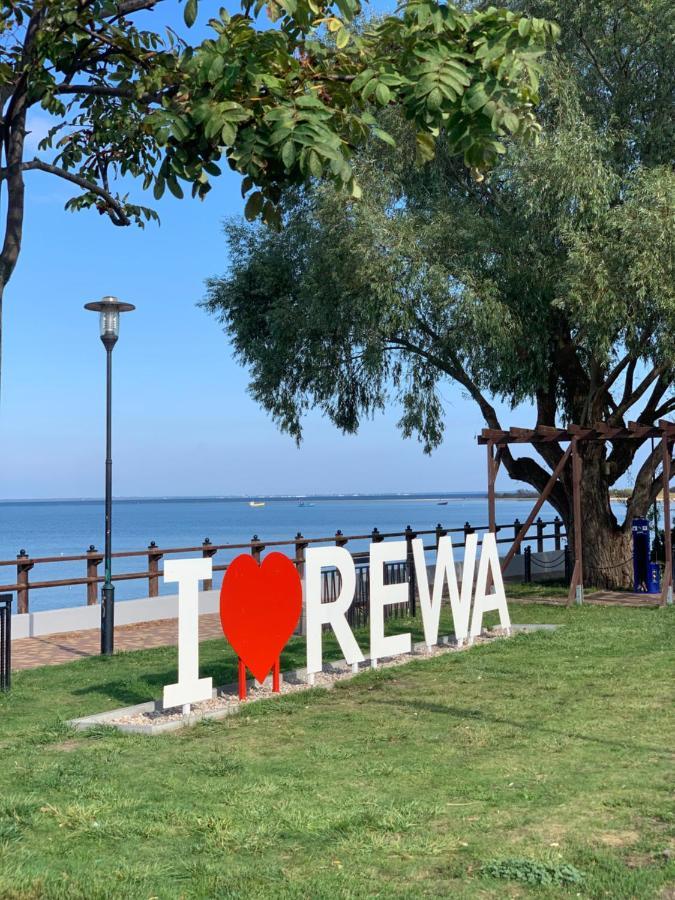 Apartment Aloha From Rewa