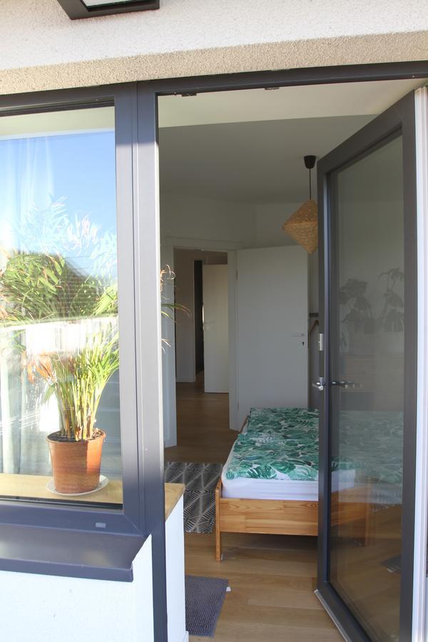 Apartment Aloha From Rewa