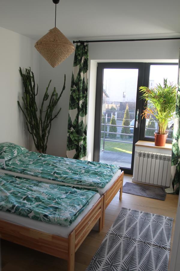 Apartment Aloha From *
